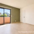 2 bedrooms apartment for rent in North Hills - San Fernando Valley, Los Angeles