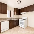 2 bedrooms apartment for rent in North Hills - San Fernando Valley, Los Angeles