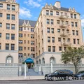 Studio Apartment for rent in Koreatown - Central Los Angeles, Los Angeles