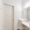 Studio Apartment for rent in Koreatown - Central Los Angeles, Los Angeles