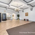 Studio Apartment for rent in Koreatown - Central Los Angeles, Los Angeles