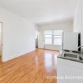 Studio Apartment for rent in Koreatown - Central Los Angeles, Los Angeles