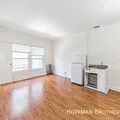 Studio Apartment for rent in Koreatown - Central Los Angeles, Los Angeles