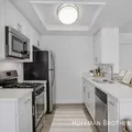 2 bedrooms apartment for rent in West Hollywood - Central Los Angeles, Los Angeles