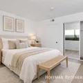 2 bedrooms apartment for rent in West Hollywood - Central Los Angeles, Los Angeles