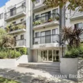 2 bedrooms apartment for rent in West Hollywood - Central Los Angeles, Los Angeles