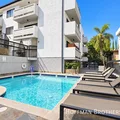2 bedrooms apartment for rent in West Hollywood - Central Los Angeles, Los Angeles