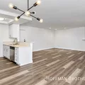 2 bedrooms apartment for rent in West Hollywood - Central Los Angeles, Los Angeles