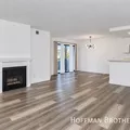 2 bedrooms apartment for rent in West Hollywood - Central Los Angeles, Los Angeles