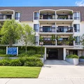 2 bedrooms apartment for rent in West Hollywood - Central Los Angeles, Los Angeles