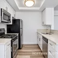 2 bedrooms apartment for rent in West Hollywood - Central Los Angeles, Los Angeles