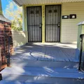2 bedrooms apartment for rent in Forest Hills - NE Cleveland, Cleveland