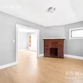 2 bedrooms apartment for rent in Forest Hills - NE Cleveland, Cleveland