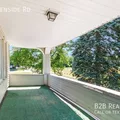 2 bedrooms apartment for rent in Forest Hills - NE Cleveland, Cleveland
