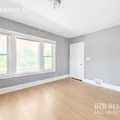 2 bedrooms apartment for rent in Forest Hills - NE Cleveland, Cleveland
