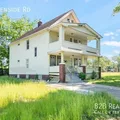 2 bedrooms apartment for rent in Forest Hills - NE Cleveland, Cleveland