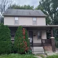 3 bedrooms apartment for rent in South Collinwood - NE Cleveland, Cleveland