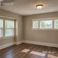 3 bedrooms apartment for rent in South Collinwood - NE Cleveland, Cleveland
