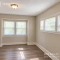 3 bedrooms apartment for rent in South Collinwood - NE Cleveland, Cleveland