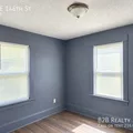 3 bedrooms apartment for rent in South Collinwood - NE Cleveland, Cleveland