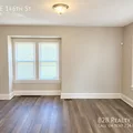3 bedrooms apartment for rent in South Collinwood - NE Cleveland, Cleveland