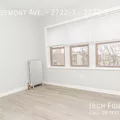 1 bedroom apartment for rent in West Ridge - Far North Side, Chicago