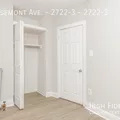 1 bedroom apartment for rent in West Ridge - Far North Side, Chicago