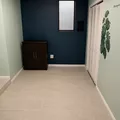 Studio Apartment for rent in Lincoln Park - North Side, Chicago