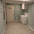 Studio Apartment for rent in Lincoln Park - North Side, Chicago
