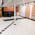 Studio Apartment for rent in Lincoln Park - North Side, Chicago