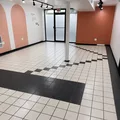 Studio Apartment for rent in Lincoln Park - North Side, Chicago