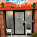 Studio Apartment for rent in Lincoln Park - North Side, Chicago