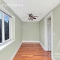 1 bedroom apartment for rent in Echo Park - Central Los Angeles, Los Angeles