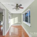 1 bedroom apartment for rent in Echo Park - Central Los Angeles, Los Angeles
