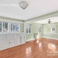 1 bedroom apartment for rent in Echo Park - Central Los Angeles, Los Angeles