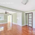 1 bedroom apartment for rent in Echo Park - Central Los Angeles, Los Angeles