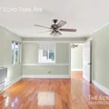 1 bedroom apartment for rent in Echo Park - Central Los Angeles, Los Angeles