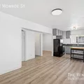 1 bedroom apartment for rent in East Hollywood - Central Los Angeles, Los Angeles