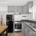 1 bedroom apartment for rent in East Hollywood - Central Los Angeles, Los Angeles