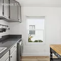1 bedroom apartment for rent in East Hollywood - Central Los Angeles, Los Angeles