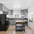 1 bedroom apartment for rent in East Hollywood - Central Los Angeles, Los Angeles