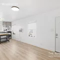 1 bedroom apartment for rent in East Hollywood - Central Los Angeles, Los Angeles