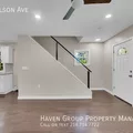 2 bedrooms apartment for rent in Union-Miles Park - East Side Cleveland, Cleveland