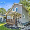 2 bedrooms apartment for rent in Union-Miles Park - East Side Cleveland, Cleveland