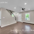 2 bedrooms apartment for rent in Union-Miles Park - East Side Cleveland, Cleveland