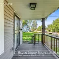 2 bedrooms apartment for rent in Union-Miles Park - East Side Cleveland, Cleveland