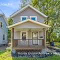 2 bedrooms apartment for rent in Union-Miles Park - East Side Cleveland, Cleveland