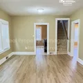 5 bedrooms apartment for rent in Pilgrim Village - North Detroit, Detroit