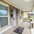 5 bedrooms apartment for rent in Pilgrim Village - North Detroit, Detroit