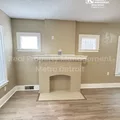 5 bedrooms apartment for rent in Pilgrim Village - North Detroit, Detroit